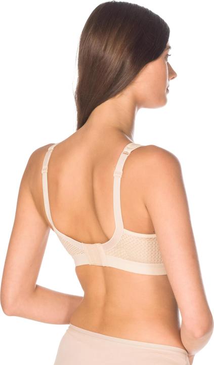 Produktbild Anita Sport-BH "Momentum" (80 D)