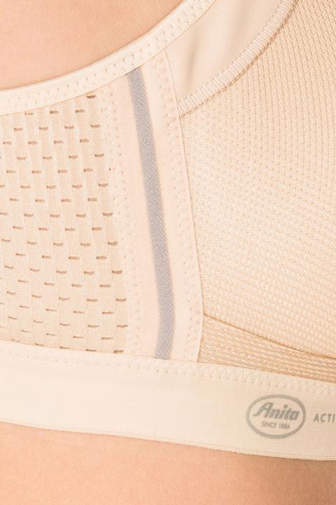 Produktbild Anita Sport-BH "Momentum" (80 D)