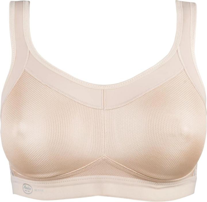 Produktbild Anita Sport-BH "Momentum" (80 D)