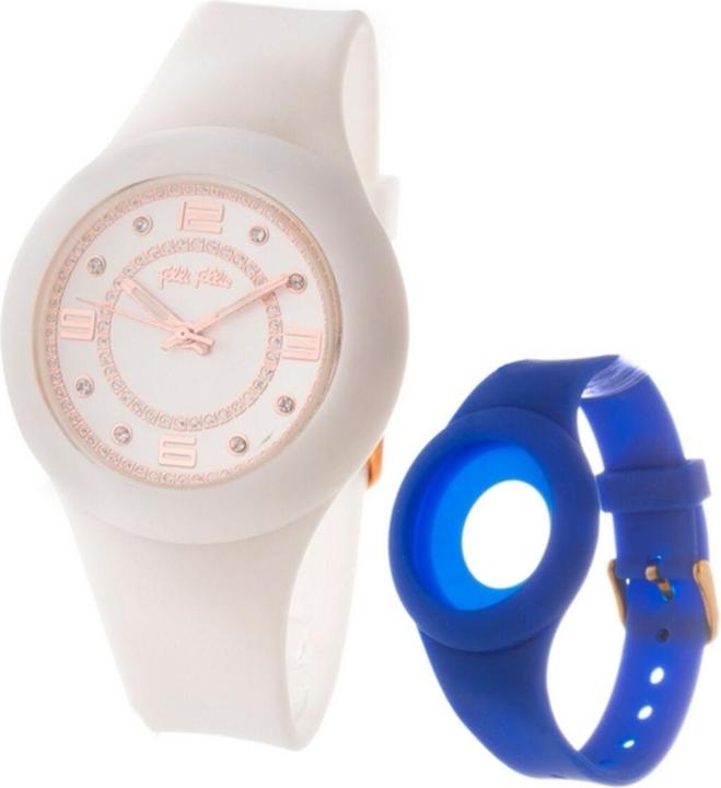 Immagine prodotto Folli Follie Ladies' Watch wf13p020zssa (Ã˜ 40 mm) (40 mm)
