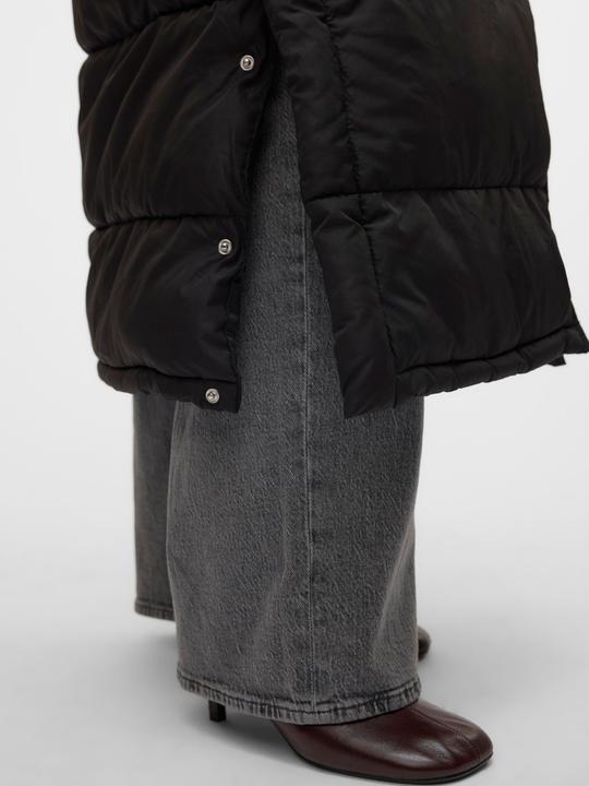 Immagine prodotto Vero Moda VMCKLEA Cappotto Cappotto (44)