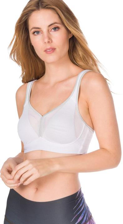 Produktbild Anita Sport-BH "Air Control" (80 B)