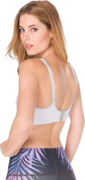 Produktbild Anita Sport-BH "Air Control" (80 B)