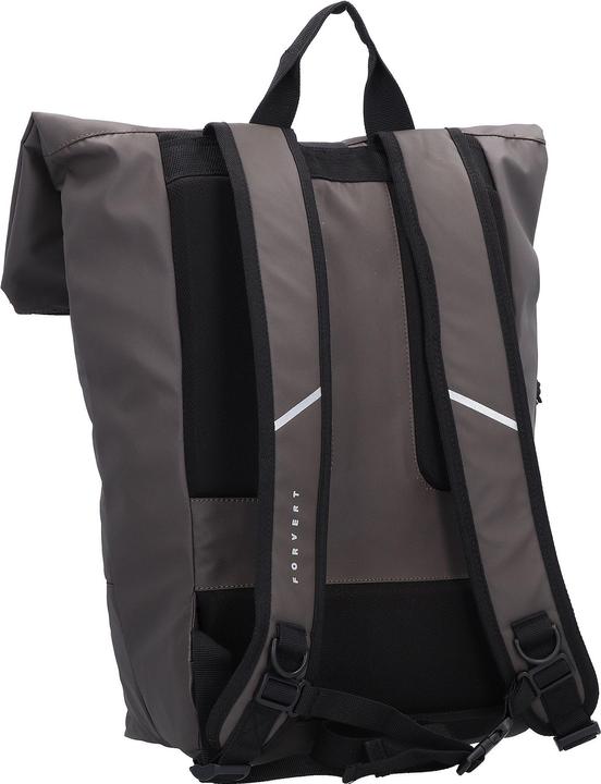 Produktbild Forvert Tarp Lorenz Rucksack Farbe Oliv (20 l)