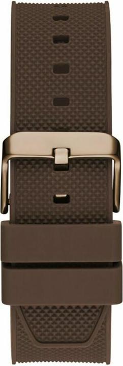 Immagine prodotto Guess Falcon GW0568G1 (43 mm)