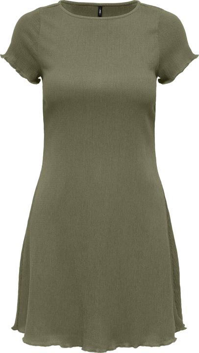 Actual product image Only ONL30 Kurzes Kleid Kleid (L)