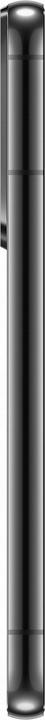 Actual product image Samsung Galaxy S22 Enterprise Edition EU (128 GB, Phantom Black, 6.10", Dual SIM, 50 Mpx, 5G)