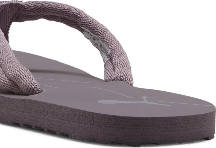 Produktbild Puma Epic Flip V3 (35.5)