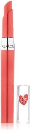Immagine prodotto Revlon Ultra HD Gel Lipcolor (740 HD Coral)