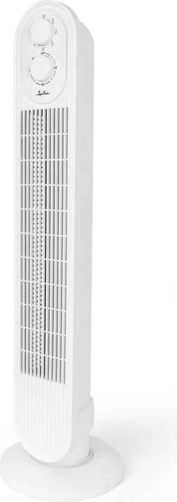 Actual product image Jata JVVT3043 (50 dB)
