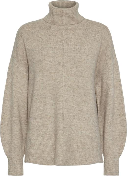 Taupe Gray