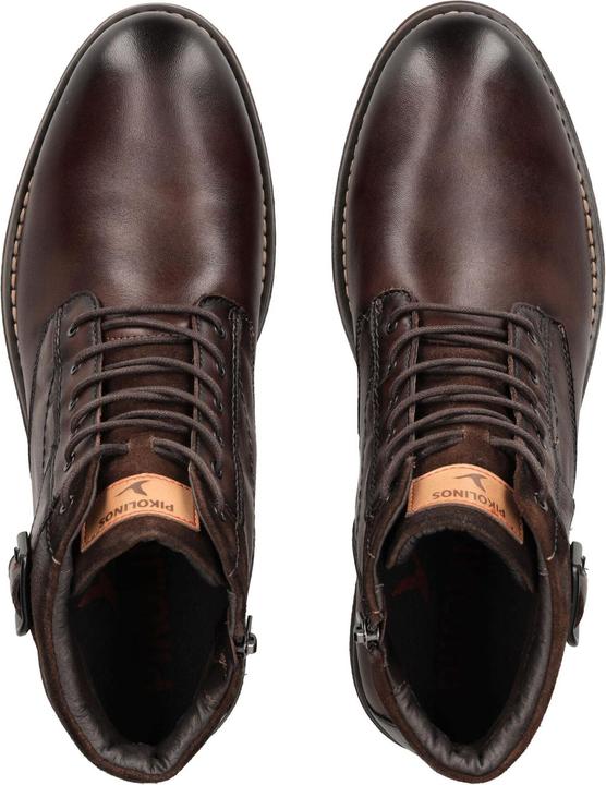 Produktbild Pikolinos Halbschuhe (44)
