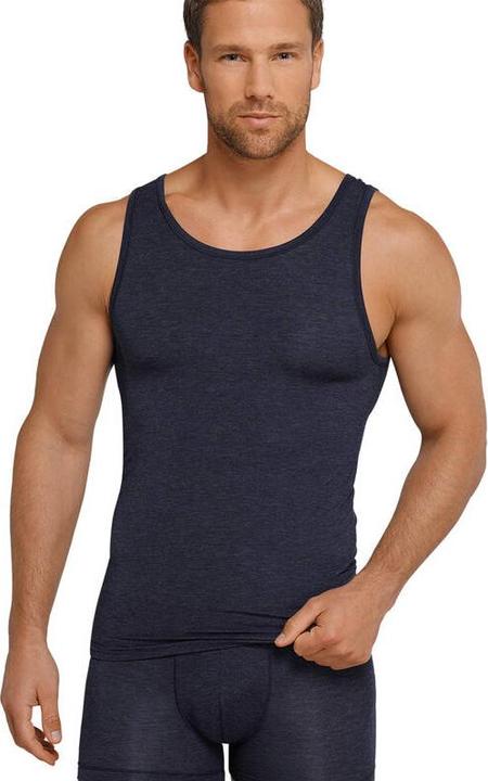 Schiesser Personal Fit Trägershirt (XXL)