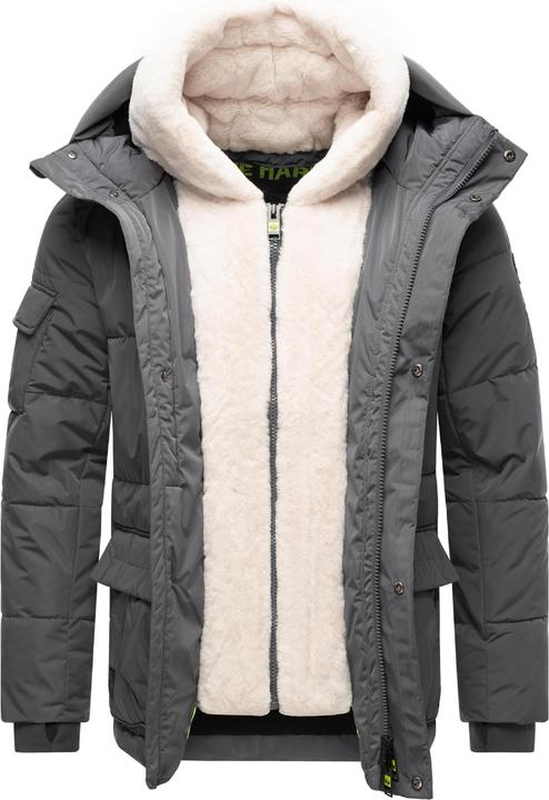 Immagine prodotto Stone Harbour Lauroo XX (3XL)