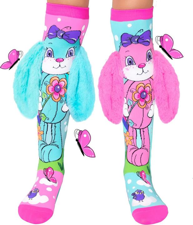 Image du produit Madmia Hunny Bunny (Une unité par pack, Taille unique)