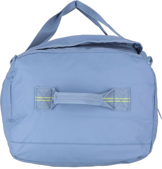 Immagine prodotto American Crew Borsa da viaggio Trailgo Weekender M 55 cm (54 l)