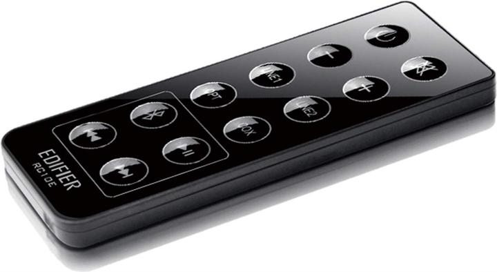 Actual product image Edifier R1280db (1 pair, 42 W)