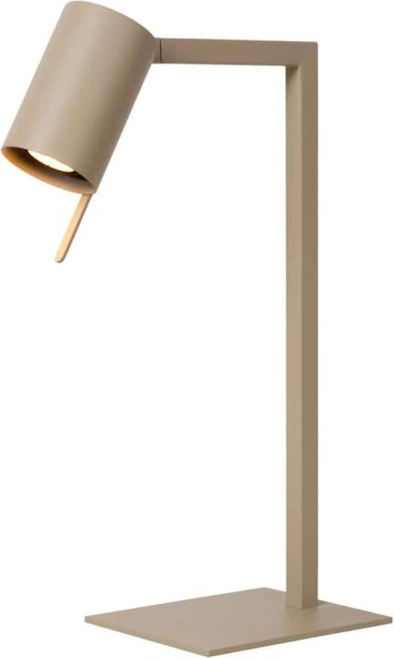 Immagine prodotto Lucide Lesley (GU10)
