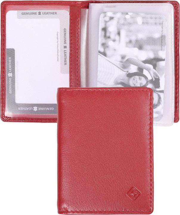 Immagine prodotto Zoom Custodia carta di credito