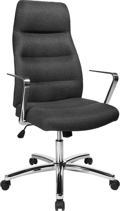 Produktbild Topstar Chefsessel CHAIRMAN, mit Armlehnen