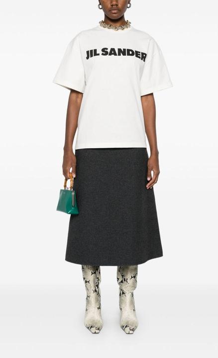 Immagine prodotto Jil Sander J03GC0137.J45148 (XS)