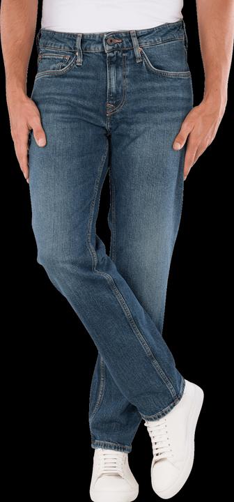 Pepe Jeans 10022557 (W30/L32)