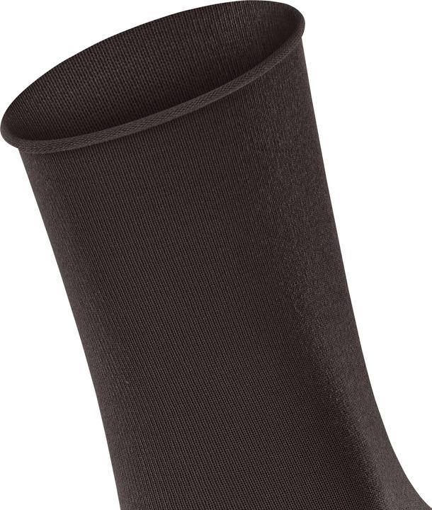 Actual product image Falke Active Breeze Damen (Single pack, 39 - 42)