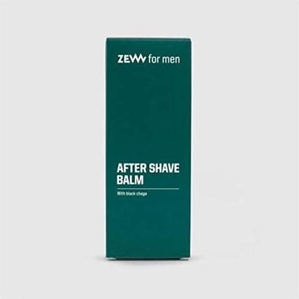 Immagine prodotto ZEW for men Per gli uomini (Balsamo dopobarba, 80 ml)