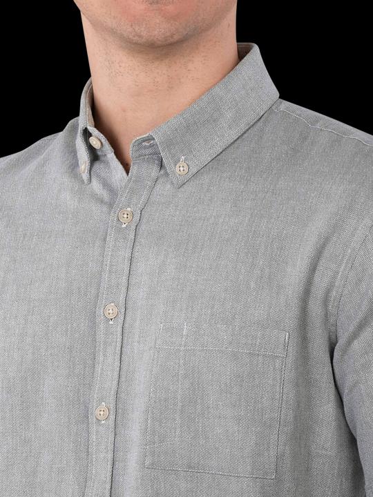 Produktbild BRAX 10022268 (4XL)