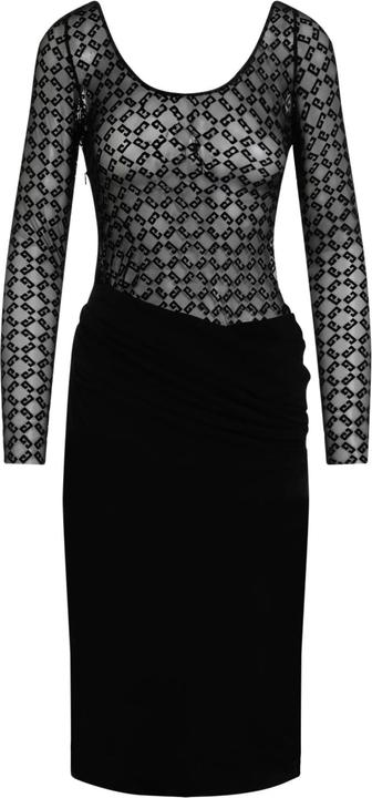 Actual product image Givenchy BW229920GU (36)