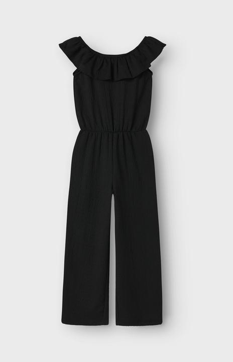 Produktbild Name it Ärmelloses Jumpsuit (122)