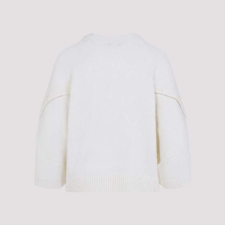 Immagine prodotto Max Mara 2521366021600.12021 (XS)