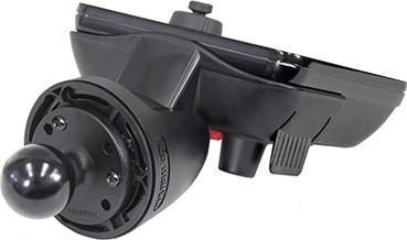 Immagine prodotto RAM Mounts Unpkd. Base RAM & Raymarine