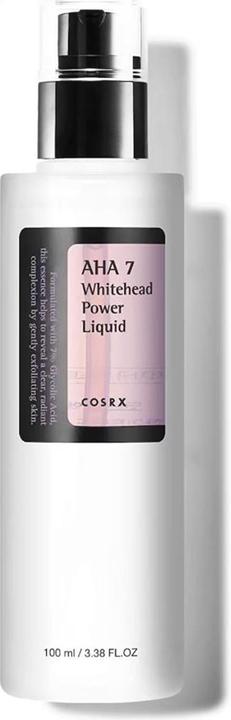 Produktbild Cosrx AHA 7 Whitehead Power (Tonic, 100 ml)