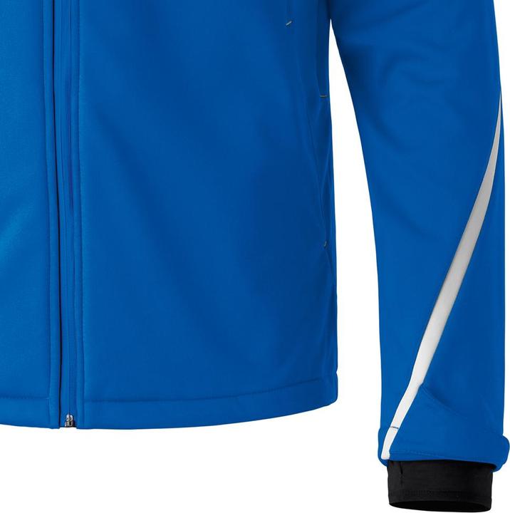 Produktbild Erima Softshelljacke Function (L)