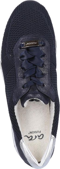 Actual product image Ara Sneaker (36)