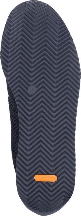 Actual product image Ara Sneaker (36)