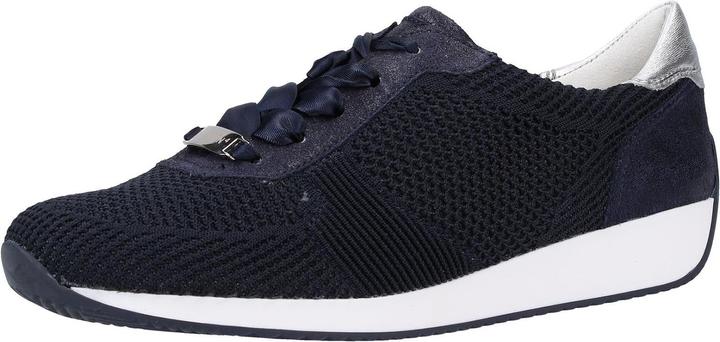 Ara Sneaker (36)