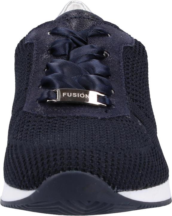 Actual product image Ara Sneaker (36)