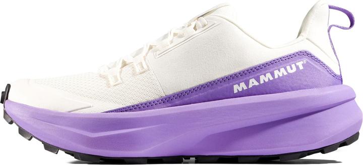 Mammut Aenergy Hike Low Women