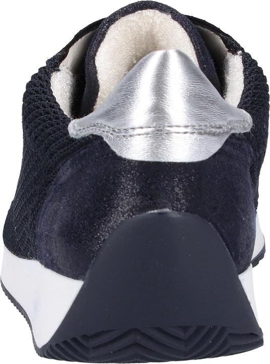 Actual product image Ara Sneaker (36)