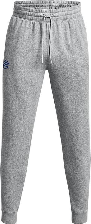 Actual product image Under Armour Curry sweatpants (M)