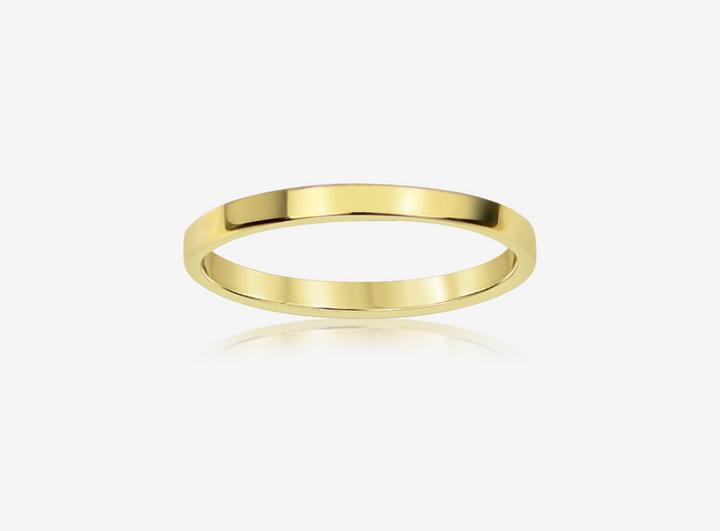 Actual product image Ellenoe Jessica (52, 54, 925 Silver)