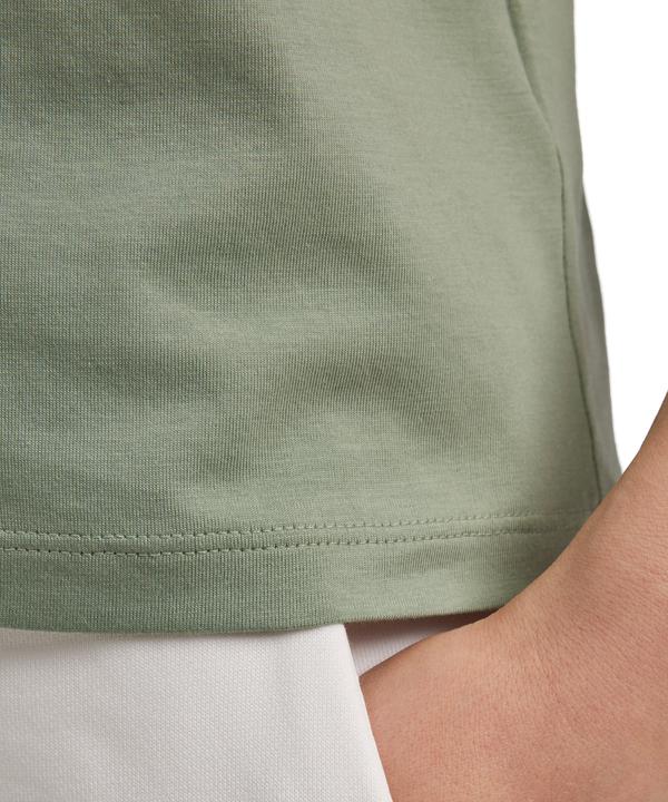 Immagine prodotto Falke Damen T-Shirt (XS)