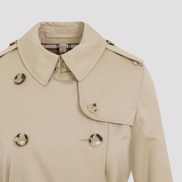 Immagine prodotto Burberry 8079408