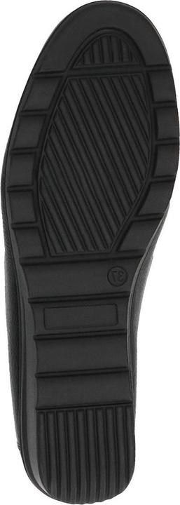 Produktbild Caprice Slipper (37)