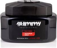 Produktbild Gummy Professional Styling Haargel Maximum Hold (Haargel, 500 ml)