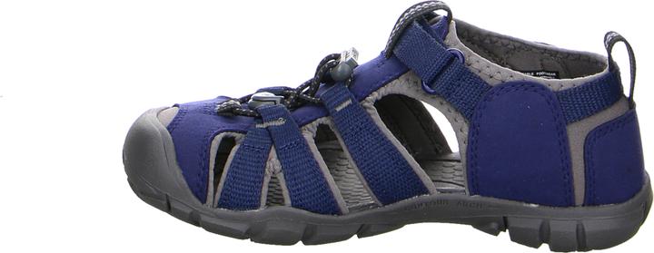 Immagine prodotto Keen Y Seacamp Ii Cnx (32.5)