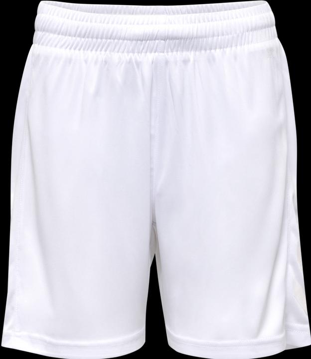 Actual product image hummel Core Xk Poly Shorts Kids (176)