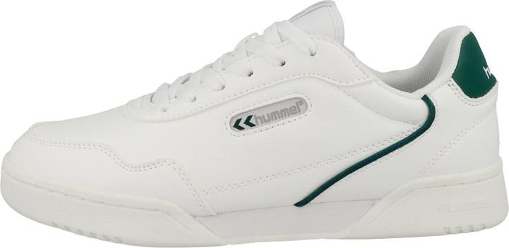hummel Forli (44)